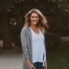 nicolehieb